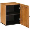 Product Thumbnail Image 2 of 11