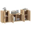 Product Thumbnail Image 3 of 8
