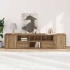 Product Thumbnail Image 3 of 15