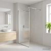 Product Thumbnail Image 2 of 6