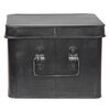 Product Thumbnail Image 2 of 5