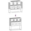 Product Thumbnail Image 12 of 15