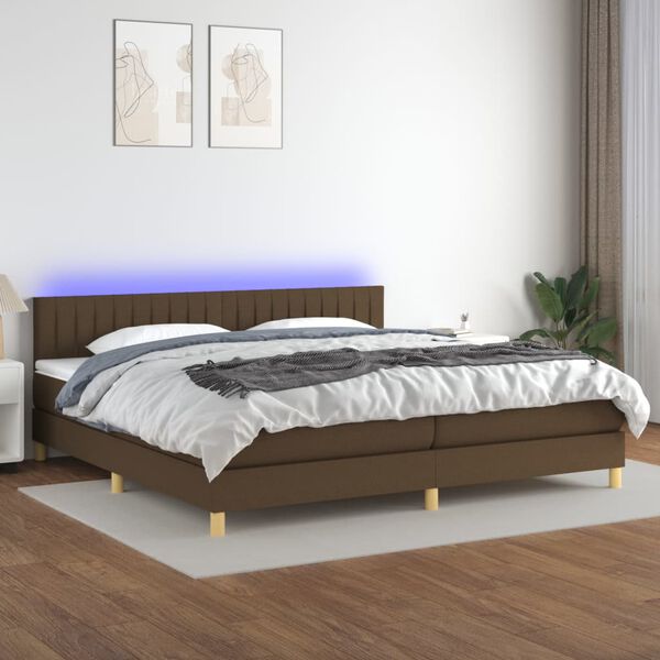 Showing Product Image 2 of 16