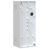 Product Thumbnail Image 6 of 7