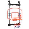 Product Thumbnail Image 3 of 12