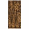 Product Thumbnail Image 5 of 11
