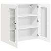 Product Thumbnail Image 5 of 12