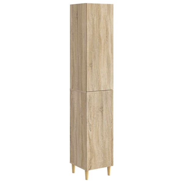 Showing Product Image 1 of 9