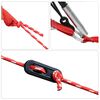 Product Thumbnail Image 11 of 17