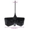 Product Thumbnail Image 10 of 10