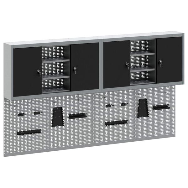 Showing Product Image 1 of 11