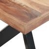 Product Thumbnail Image 5 of 10