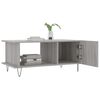 Product Thumbnail Image 4 of 13