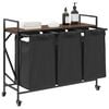 Product Thumbnail Image 11 of 14