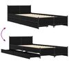 Product Thumbnail Image 8 of 10