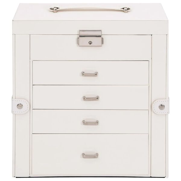 Showing Product Image 4 of 17