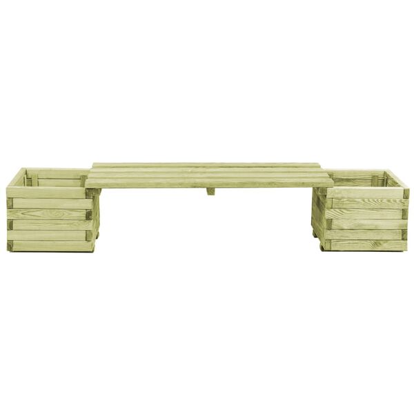 Showing Product Image 2 of 6