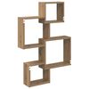 Product Thumbnail Image 6 of 8