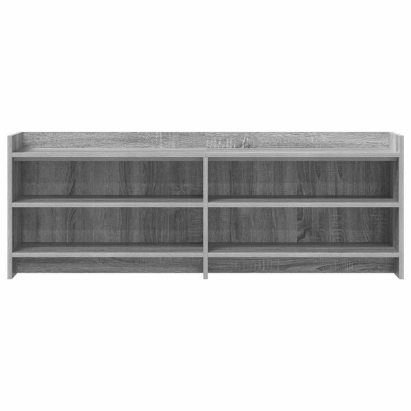 Showing Product Image 3 of 6