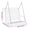 Product Thumbnail Image 6 of 6