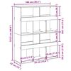 Product Thumbnail Image 9 of 10