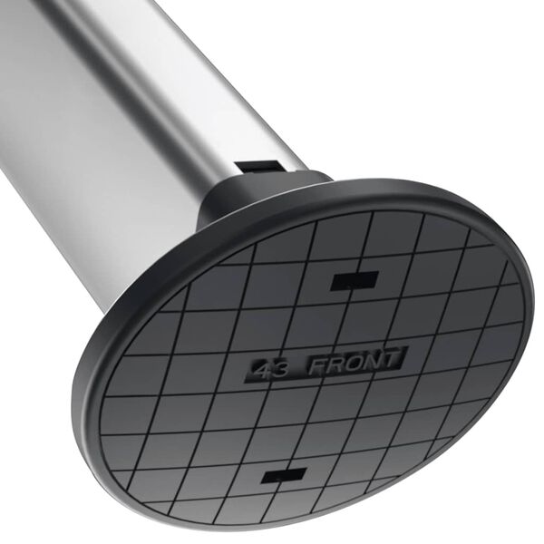 Showing Product Image 2 of 6
