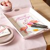 Product Thumbnail Image 7 of 7