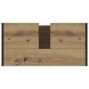 Product Thumbnail Image 11 of 21