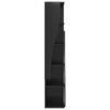 Product Thumbnail Image 5 of 11