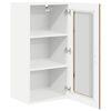 Product Thumbnail Image 5 of 14