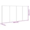 Product Thumbnail Image 11 of 12