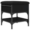 Product Thumbnail Image 8 of 11