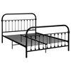 Product Thumbnail Image 2 of 6