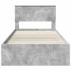 Product Thumbnail Image 7 of 14