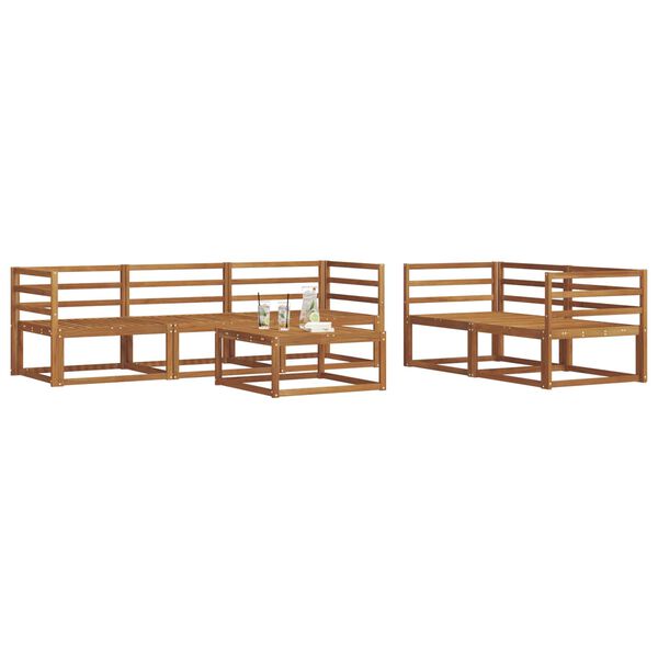 Showing Product Image 3 of 11