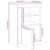 Product Thumbnail Image 17 of 18