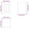 Product Thumbnail Image 14 of 14