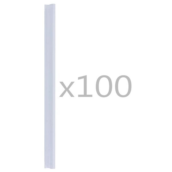 Showing Product Image 2 of 3