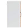 Product Thumbnail Image 15 of 25