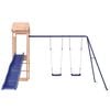 Product Thumbnail Image 4 of 11