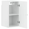 Product Thumbnail Image 3 of 10