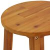 Product Thumbnail Image 8 of 10