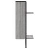 Product Thumbnail Image 5 of 8