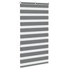 Product Thumbnail Image 4 of 16