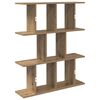 Product Thumbnail Image 6 of 8