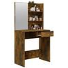 Product Thumbnail Image 8 of 11