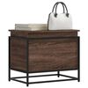 Product Thumbnail Image 2 of 11
