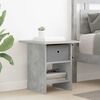 Product Thumbnail Image 4 of 13