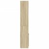 Product Thumbnail Image 6 of 13