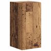 Product Thumbnail Image 7 of 15